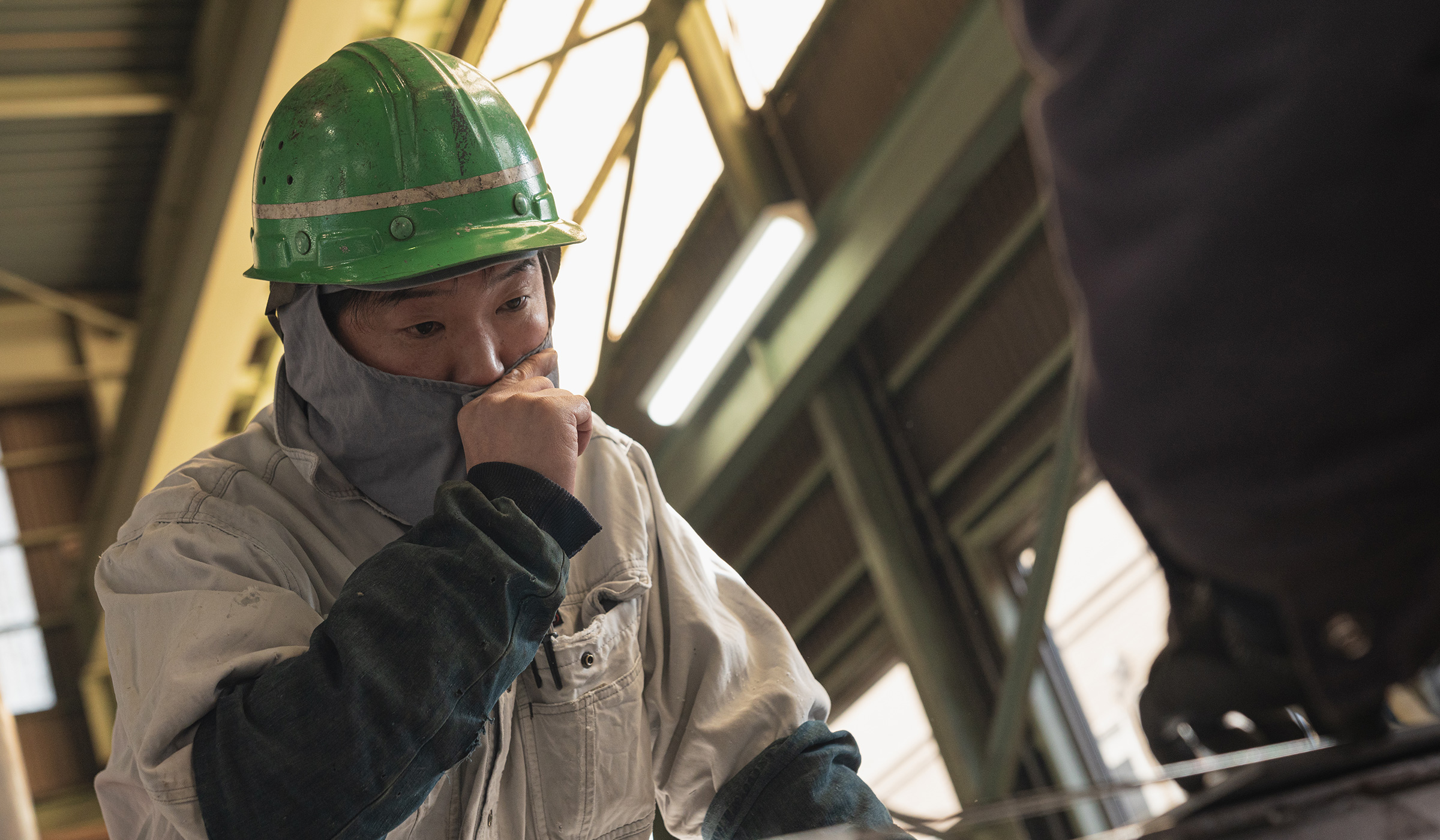 株式会社工藤 求人情報